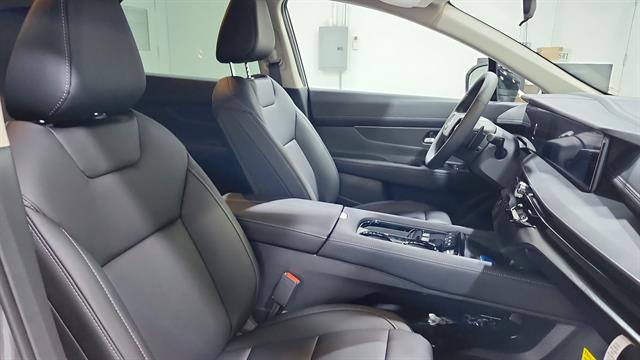 car-gallery-25