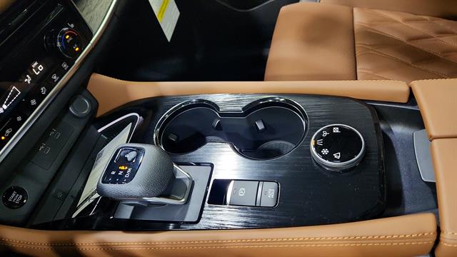 car-gallery-17