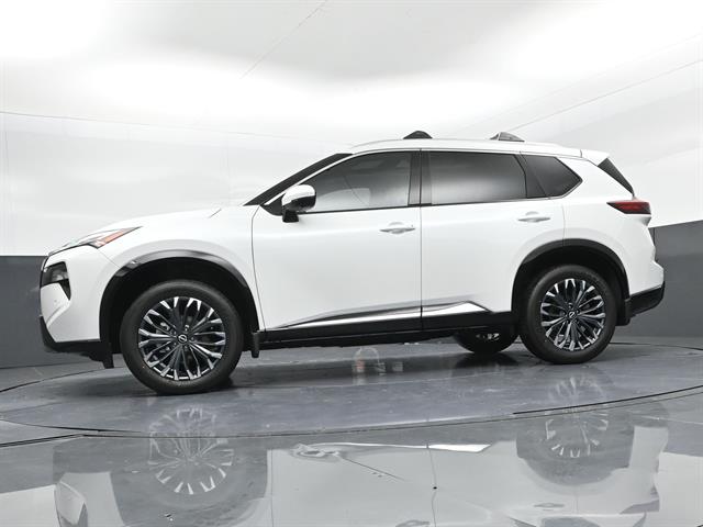 car-gallery-25