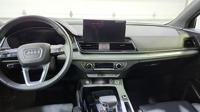 car-gallery-24