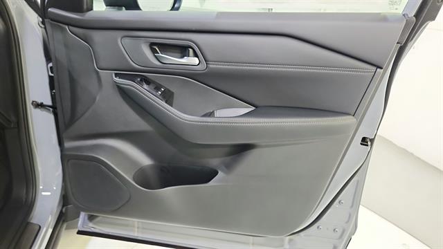 car-gallery-26