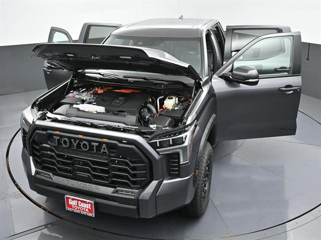 car-gallery-41