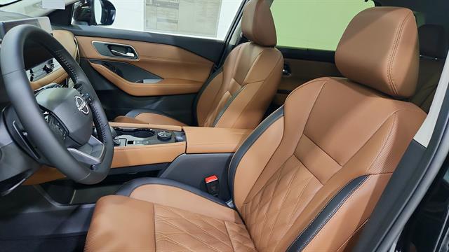 car-gallery-12