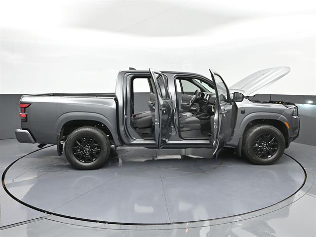 car-gallery-44