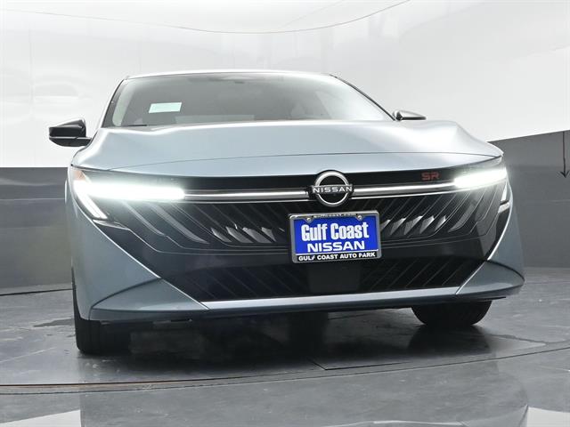car-gallery-22