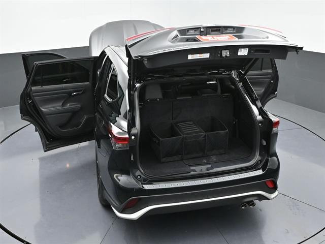 car-gallery-50