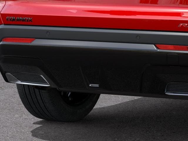 car-gallery-127
