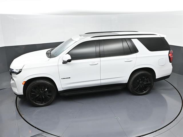 car-gallery-39