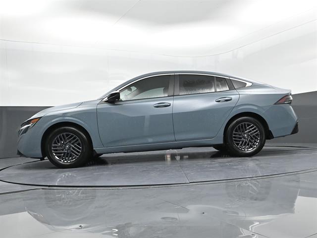 car-gallery-24
