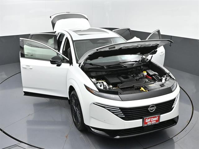 car-gallery-47