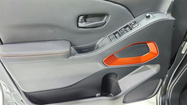 car-gallery-19