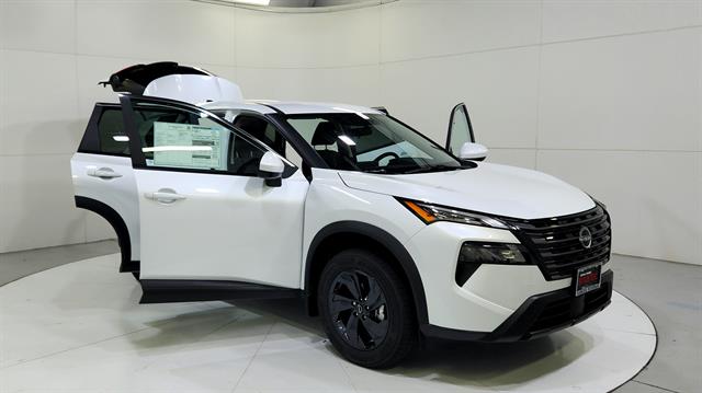 car-gallery-29
