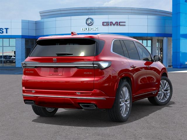 car-gallery-4