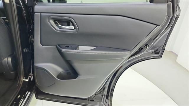 car-gallery-26