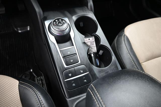 car-gallery-15