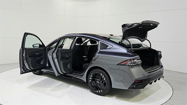car-gallery-31