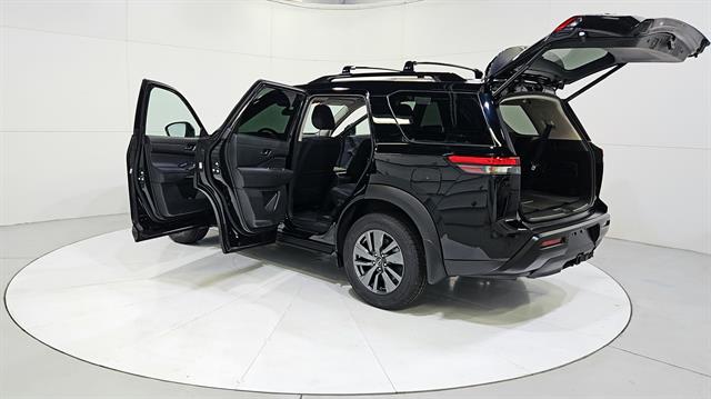 car-gallery-31