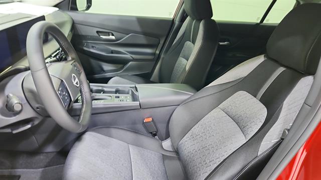 car-gallery-11