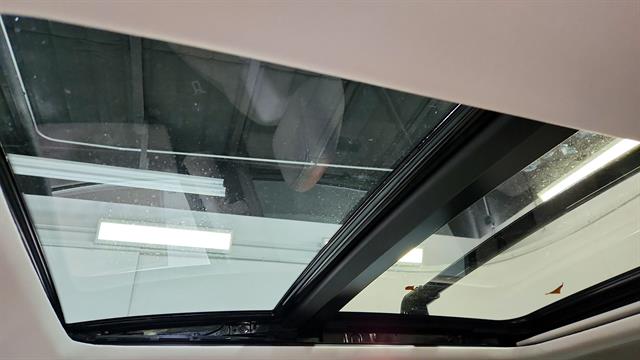 car-gallery-13