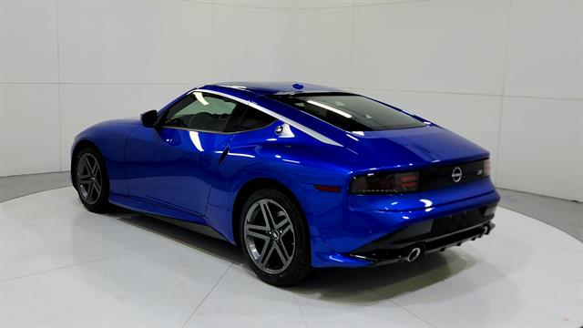 car-gallery-6