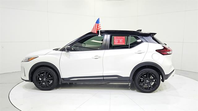 car-gallery-5