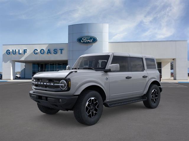 car-gallery-73