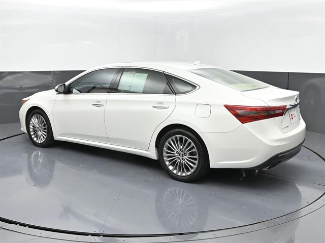 car-gallery-23