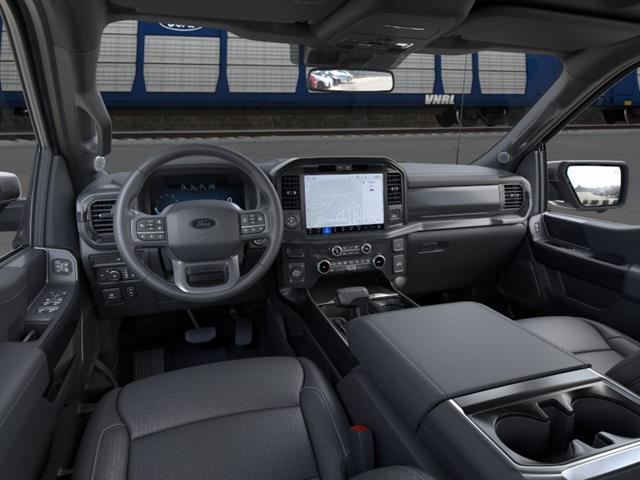 car-gallery-9