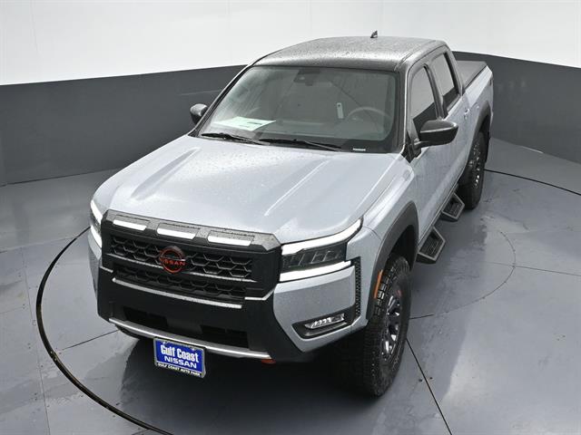 car-gallery-31