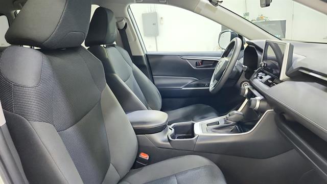 car-gallery-23
