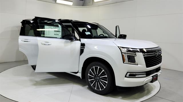 car-gallery-29
