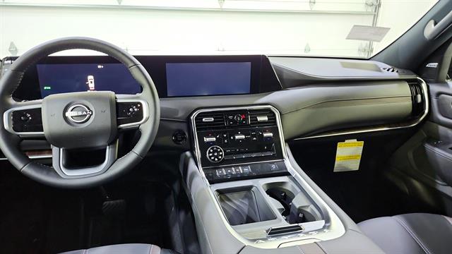 car-gallery-24
