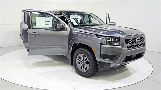 car-gallery-29