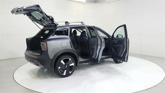 car-gallery-32