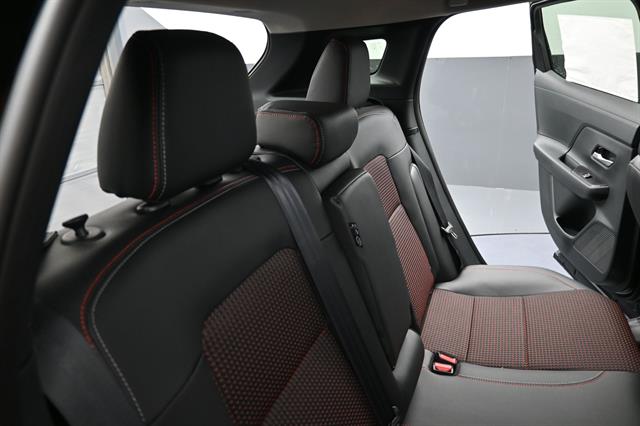 car-gallery-16