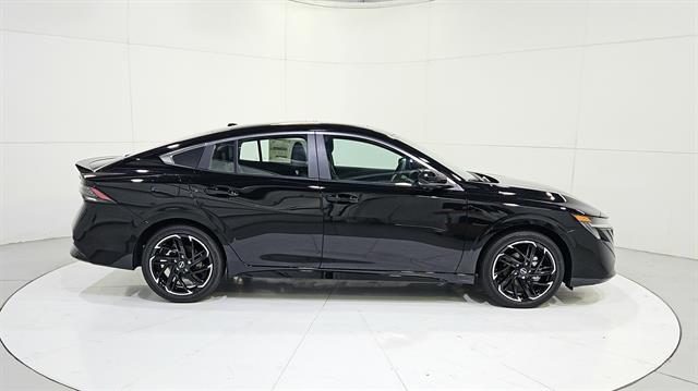 car-gallery-9