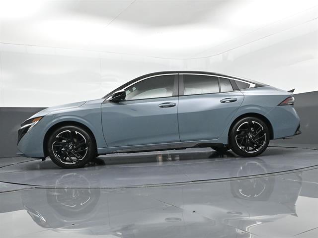 car-gallery-24