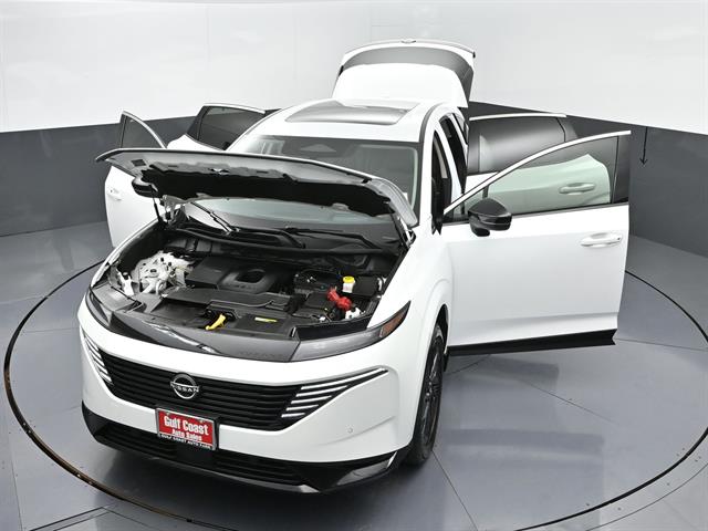 car-gallery-48