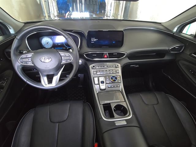 car-gallery-12