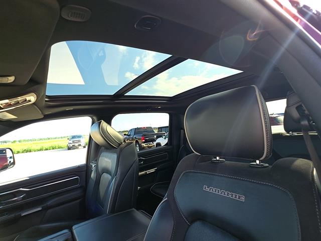 car-gallery-22
