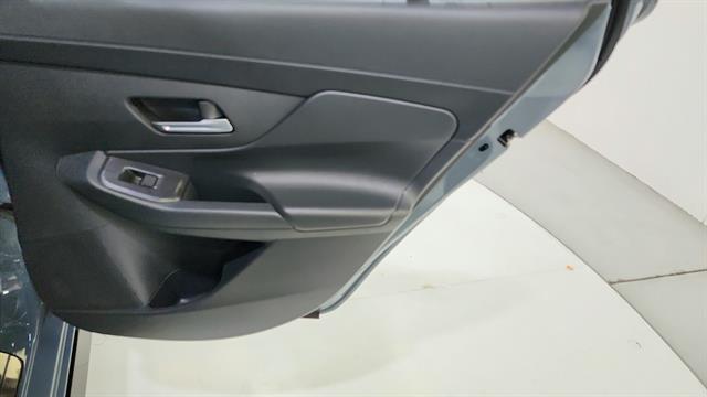 car-gallery-27