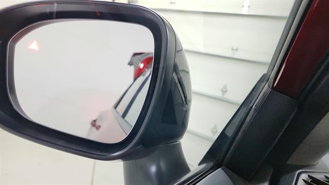 car-gallery-13