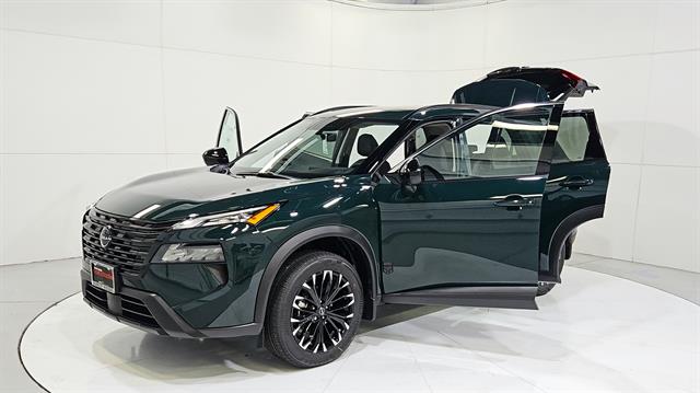car-gallery-30