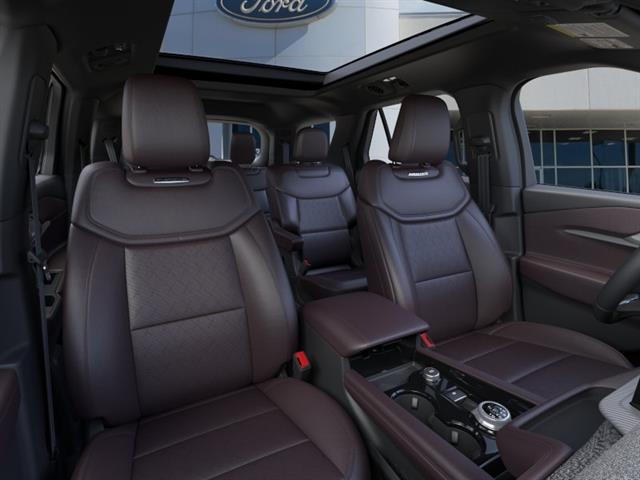 car-gallery-76