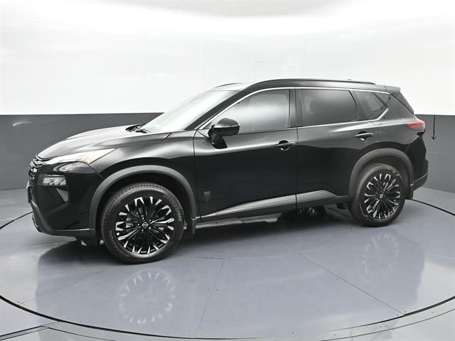 car-gallery-20