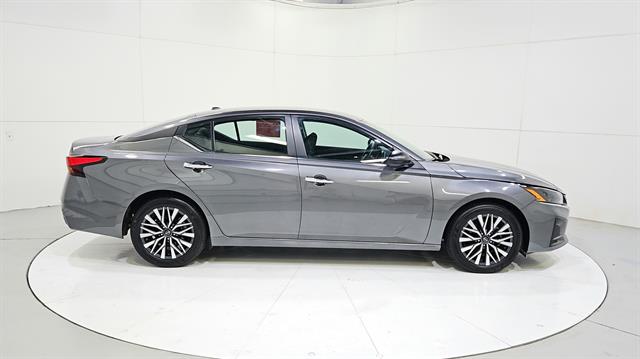 car-gallery-9