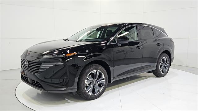 car-gallery-3