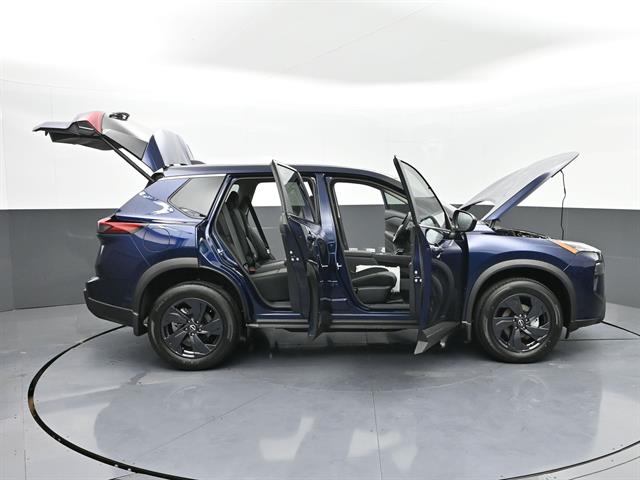 car-gallery-46