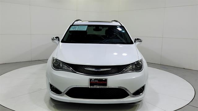 car-gallery-2