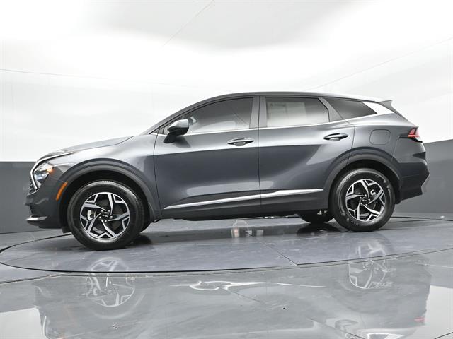 car-gallery-29